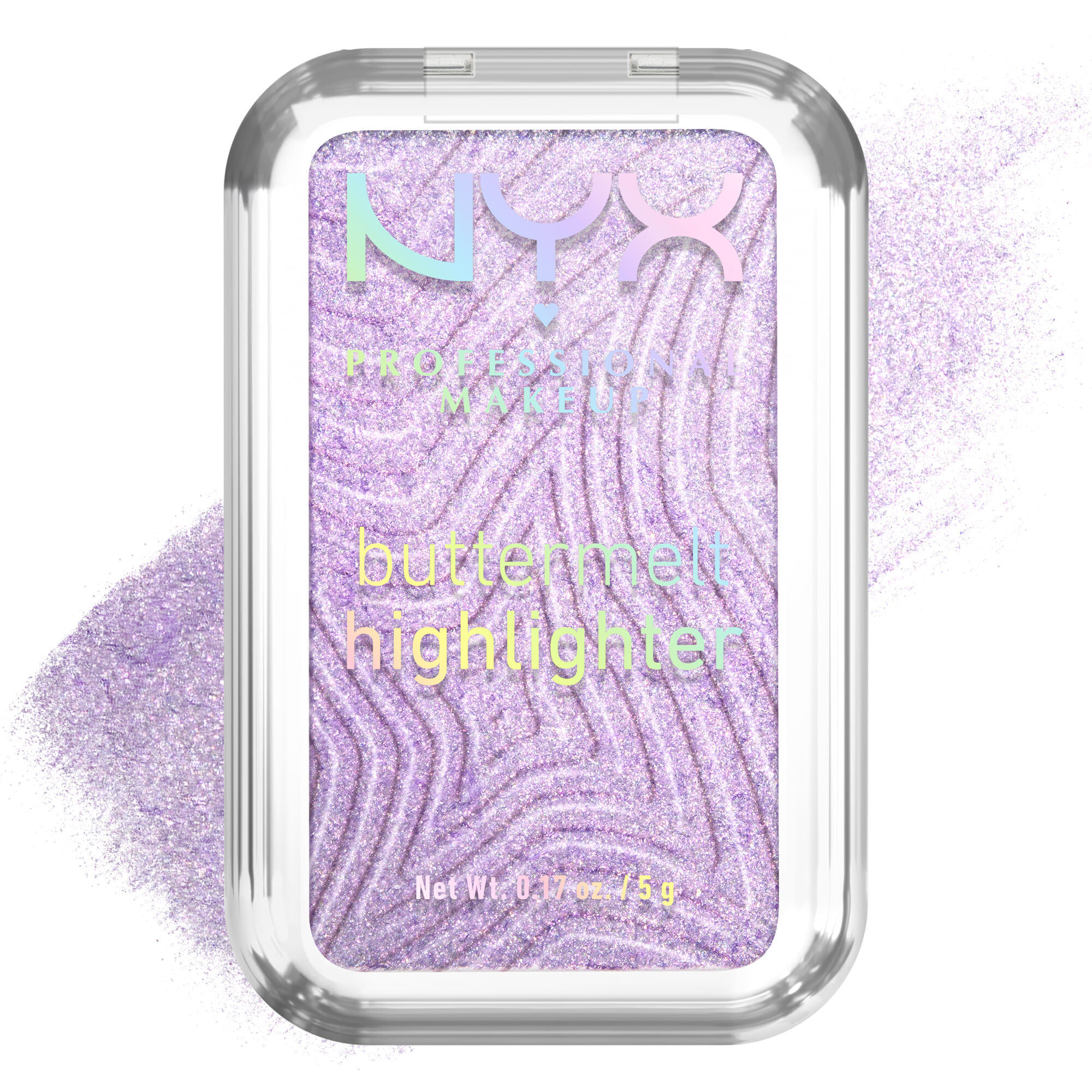 ✨新品未使用✨　melted butter 12-18M ✨新品未使用✨ melted butter 12-18M