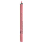 Slide On Lip Pencil