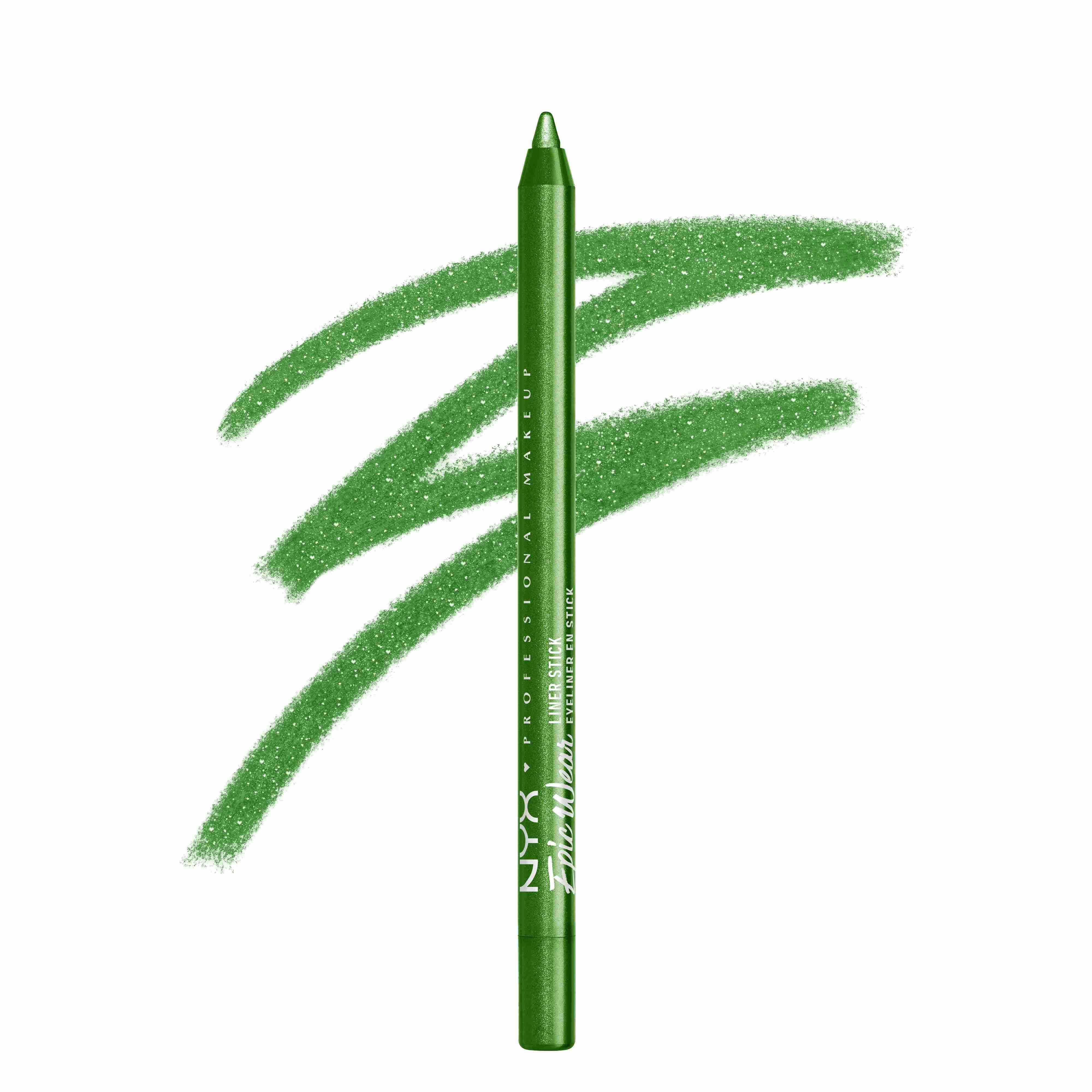 EPIC WEAR LINER STICKS