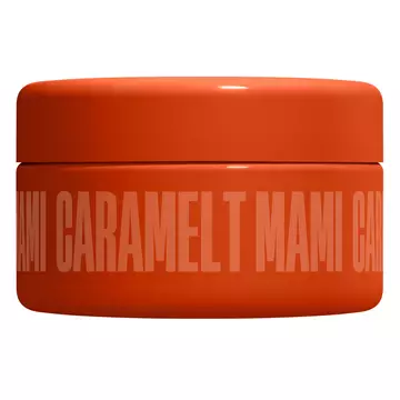 Caramelt Mami Fat Oil Body Butter