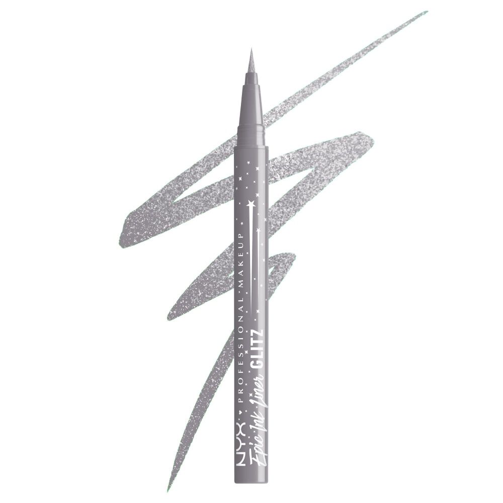 Epic Ink Liner