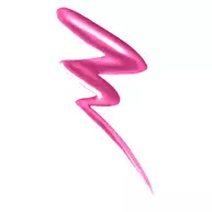Epic Wear Liquid Eyeliner