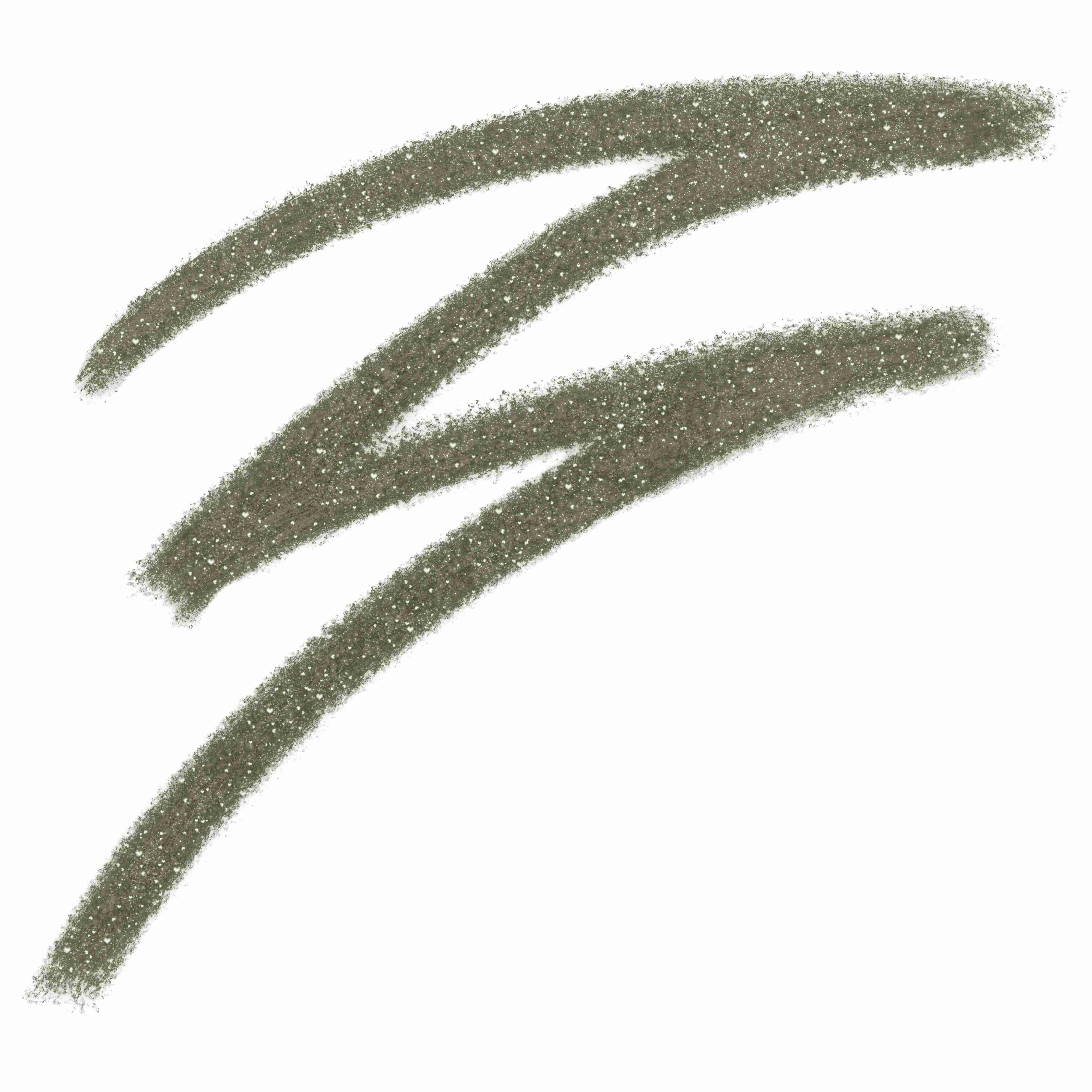 EPIC WEAR LINER STICKS