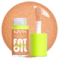Fat Oil Lip Drip