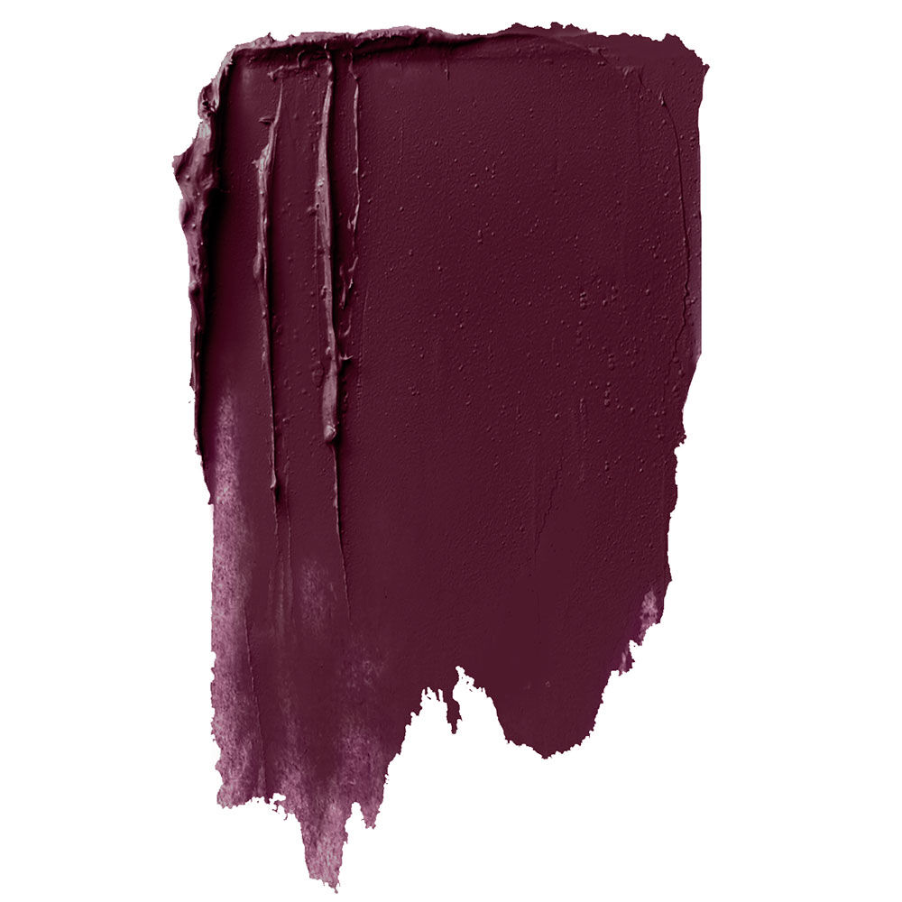 Extra Creamy Round Lipstick