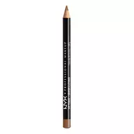 Slim Lip Pencil