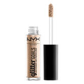 GLITTER GOALS LIQUID EYESHADOW