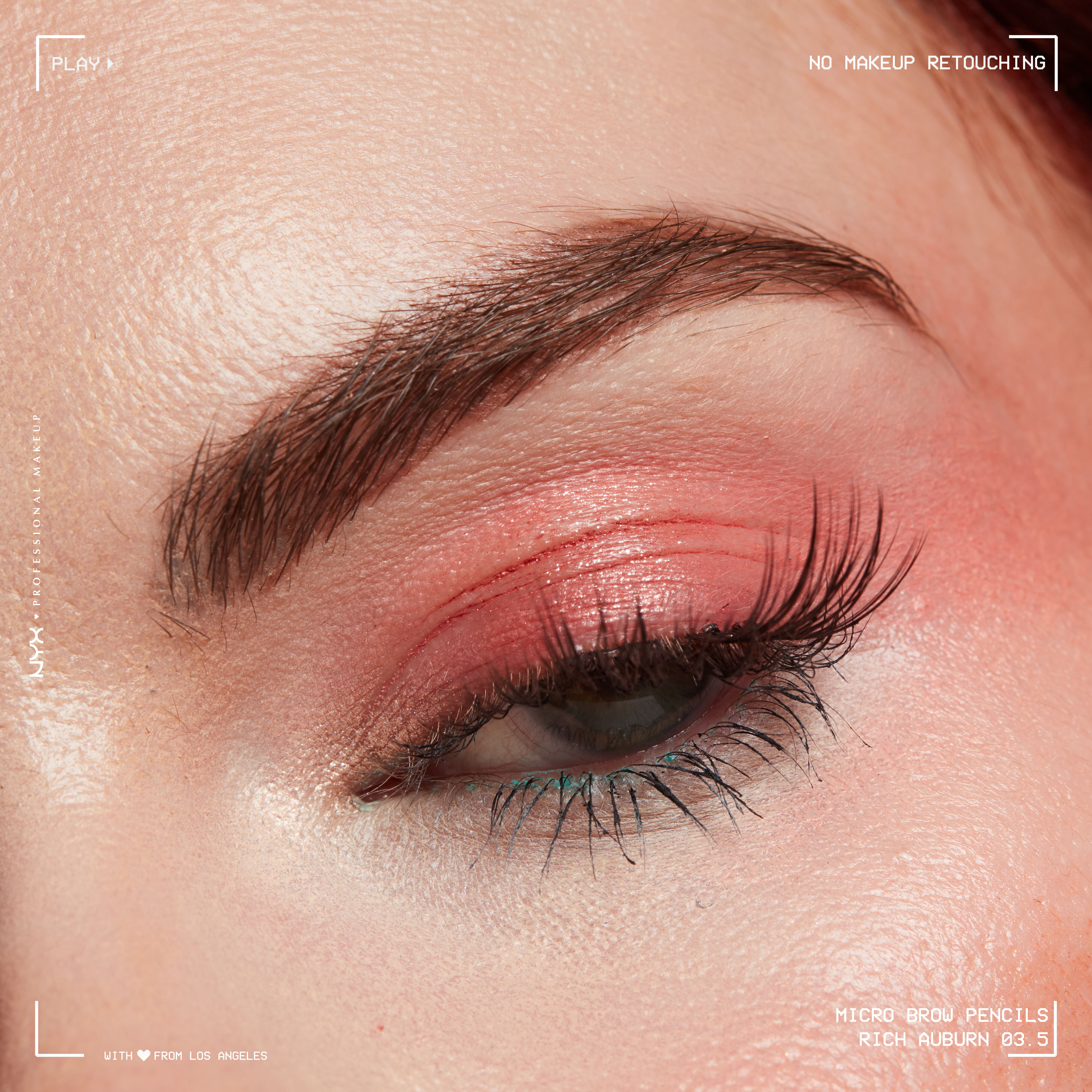 Micro Brow Pencil Reno