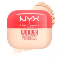 Wonder Snatch Lifting Setting Powder