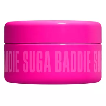 Suga Baddie Fat Oil Body Butter