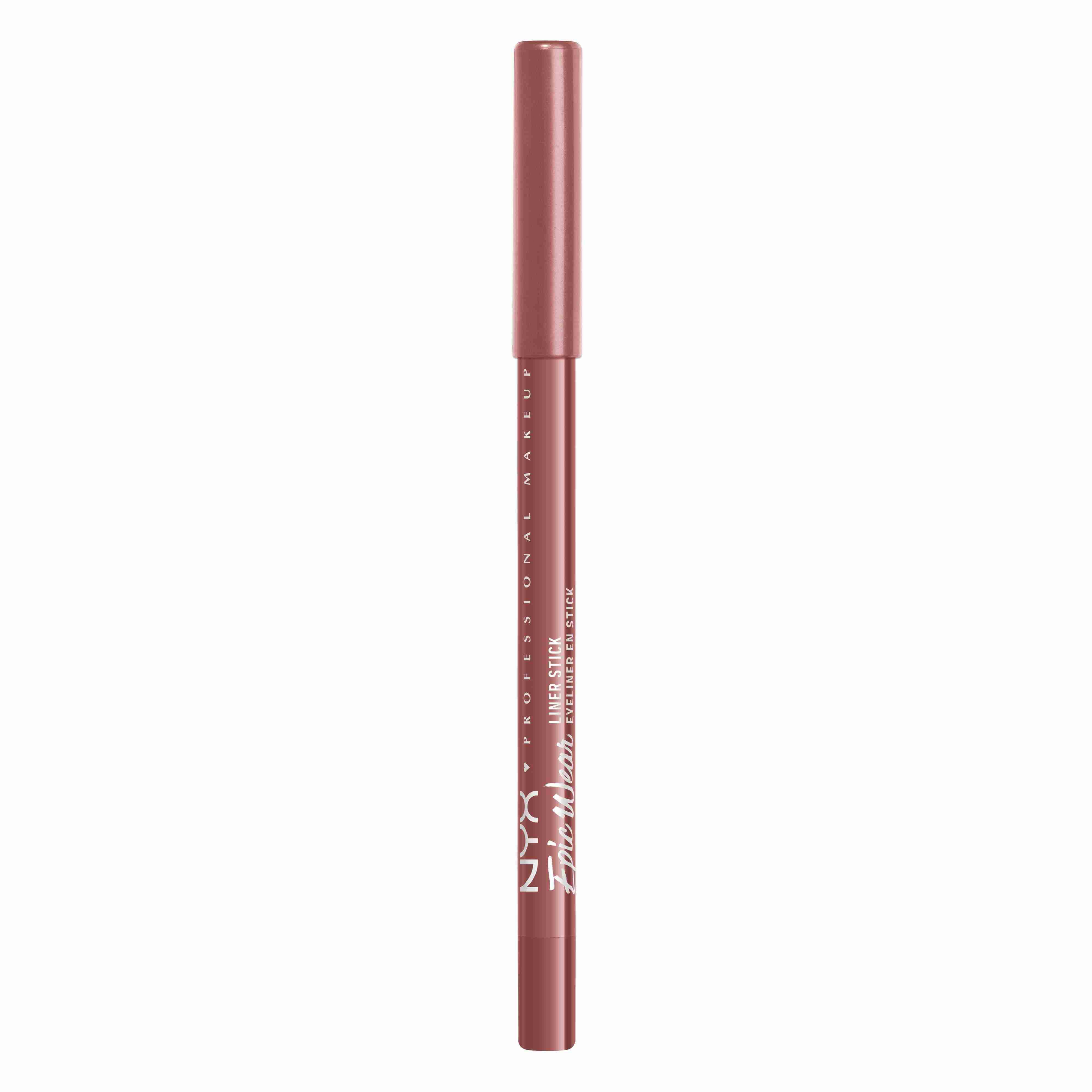 EPIC WEAR LINER STICKS