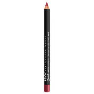 Suede Matte LipLiner