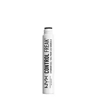 Control Freak Eyebrow Gel