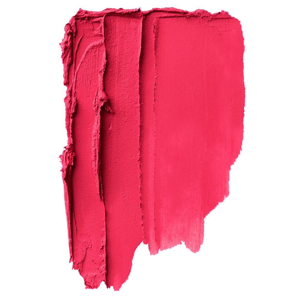 Matte Lipstick