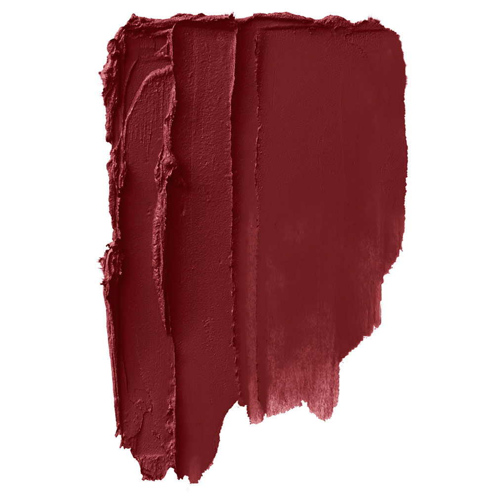 Matte Lipstick