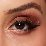 Epic Ink Liner