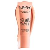 Bright Maker Primer Mini