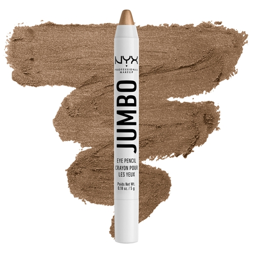 JUMBO EYE PENCIL | PROFESSIONAL MAKEUP